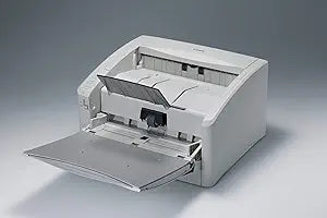 Canon imageFORMULA DR-6010C Document Scanner (Renewed) — main product image