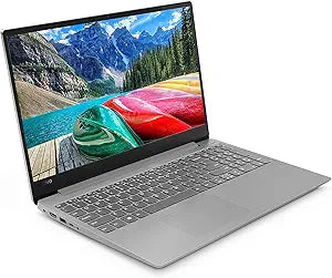 Lenovo 81F50048US-29828-R Ideapad 330s i7 8GB 2TB SSD (Renewed)