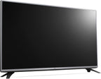 LG 49LF5400 49-Inch 1080p LED TV (Refurbished)