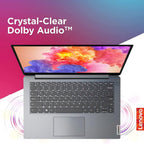 Lenovo IdeaPad i3 20GB 1TB SSD 14