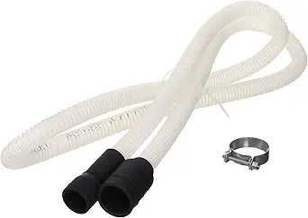 GE WD24X10045 Range Oven Drain Hose
