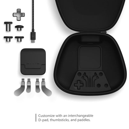 Microsoft 4Z1-00001 Xbox Elite Series 2 Component Pack