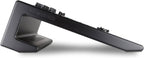 Allen & Heath Qu-16 Digital Mixer Rack Mountable