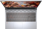 Dell 5525 G15 Ryzen 7 RTX 3050Ti 1TB SSD Gaming Laptop