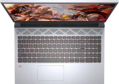 Dell G15RE-A362GRY RTX 3050 Gaming Laptop