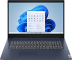 Lenovo 3 17 IdeaPad 3 15