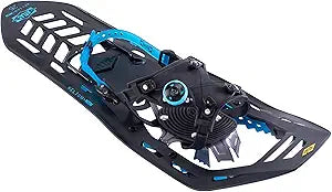 Atlas Helium-MTN 23 Composite Snowshoes — main product image