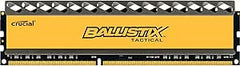 Crucial BLT4K8G3D1608ET3LX0 32GB (4x8GB) DDR3 1600MHz Memory