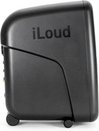 IK Multimedia IP-ILOUD-MMPRO2X-IN iLoud Micro Monitor Pro Pair