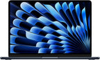 Apple MC8K4LL/A 2024 MacBook Air 13