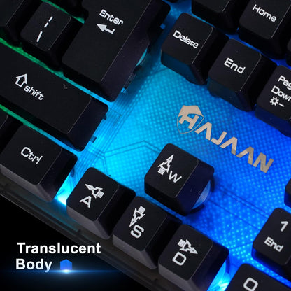 HP ProDesk i5 6500 RGB Gaming PC (Renewed)