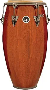 Latin Percussion LP552Z-D Durian Wood Classic Tumba