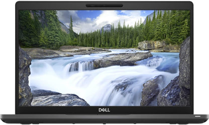 Dell Latitude 5400 Chromebook Celeron 4GB 128GB