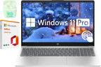 HP 15.6