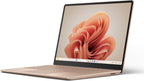 Microsoft XK1-00011 Surface Laptop Go 3 12.4