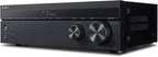 Sony STR-DH790 7.2 Channel AV Receiver (Renewed)