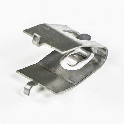 GE WB02K10073 Appliance Clip Capillary OEM Part