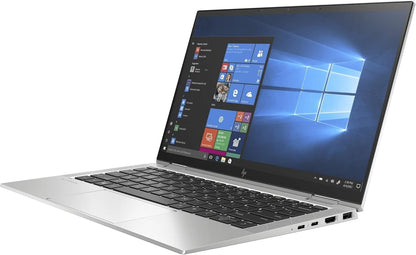 HP EliteBook x360 1040 G7 Touchscreen Laptop i7 1TB SSD