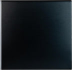 HP 800G4 EliteDesk Tower PC i7 32GB 1TB SSD Renewed