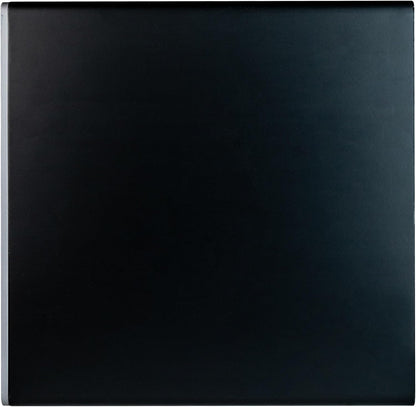 HP 800G4 EliteDesk Tower PC i7 32GB 1TB SSD Renewed