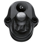 Logitech 941-000130 Driving Force Shifter for PS4/Xbox