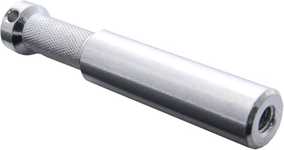 Kupo KG016512 5/8in Stud 3/8in-16 Female Thread