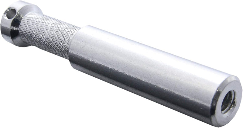 Kupo KG016512 5/8in Stud 3/8in-16 Female Thread — main product image