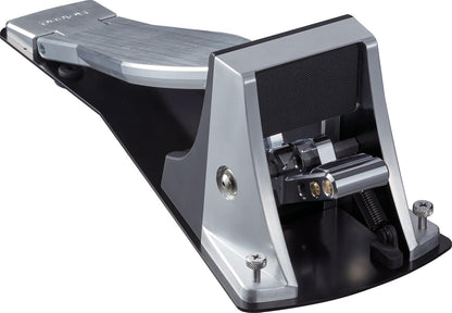 Roland KT-10 Low-Noise V-Drums Kick Trigger Pedal
