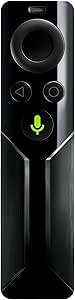 NVIDIA 930-12575-2500-000 SHIELD TV Remote