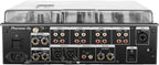 Decksaver DJM-750MK2 Impact Resistant Cover