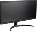 LG 26BQ500-B 26