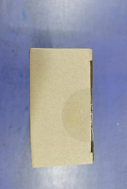 Neewer Camera Desk Mount C-Clamp Adjustable Light Stand