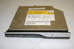 Sony 4328471129 Gateway DVD±RW Labelflash Burner AD-7563A