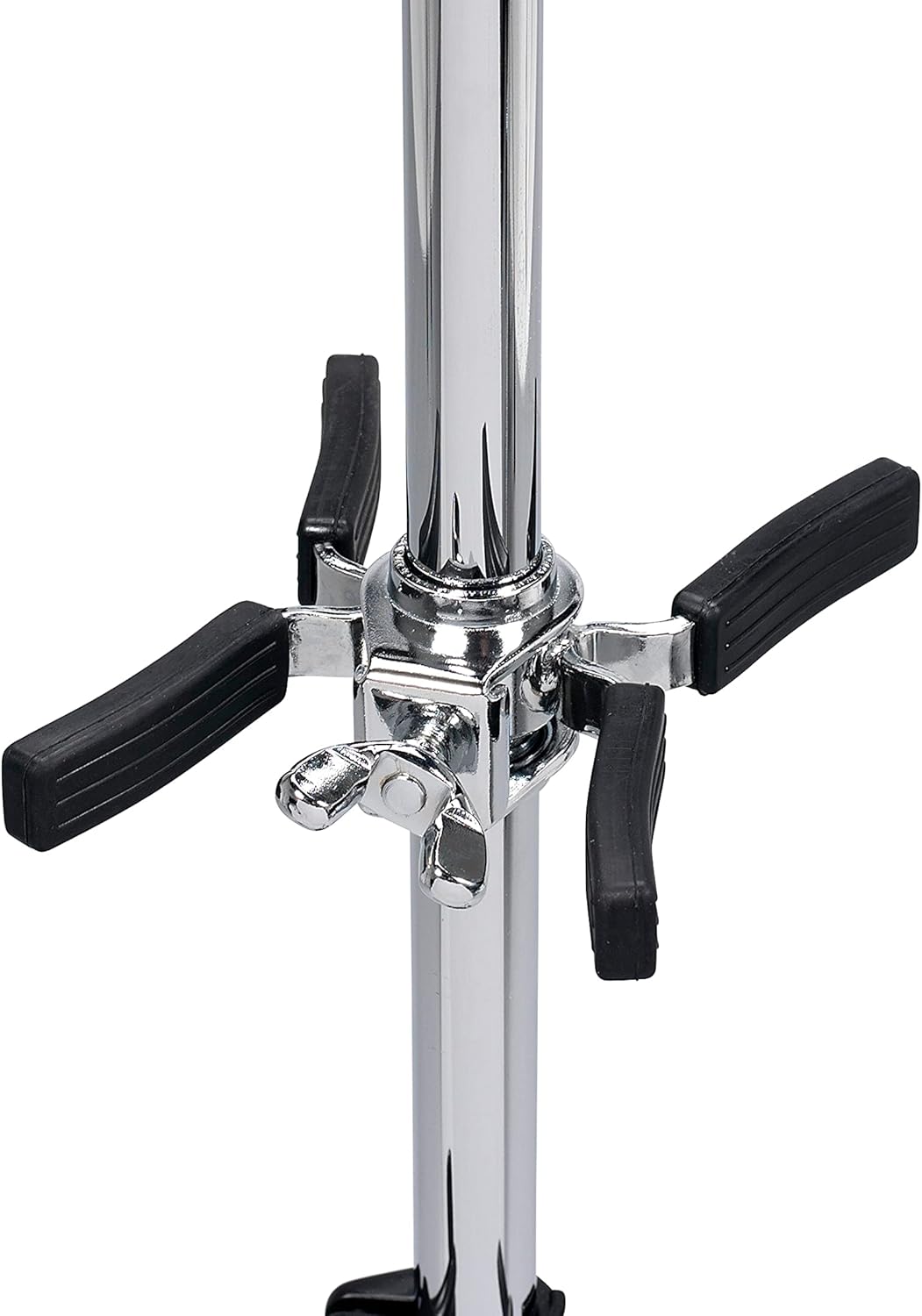 Latin Percussion LPA646AW Aspire Conga Set Drum, Natural