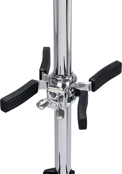 Latin Percussion LPA646AW Aspire Conga Set Drum, Natural