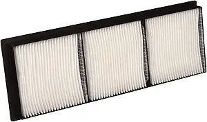 Epson V13H134A51 Pro L1000 Series Projector Air Filter