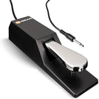 M-Audio SP-2 Universal Piano Sustain Pedal