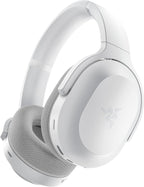 Razer RZ04-03790200-R3U1 Barracuda Wireless Gaming Headset