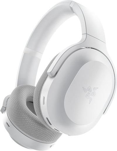 Razer RZ04-03790200-R3U1 Barracuda Wireless Gaming Headset