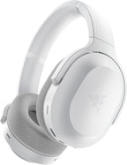 Razer RZ04-03790200-R3M1 Barracuda Wireless Gaming Headset White