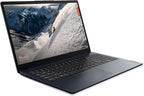 Lenovo 2024 IdeaPad 15.6