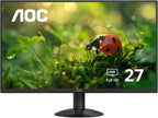 AOC 27B30H 27