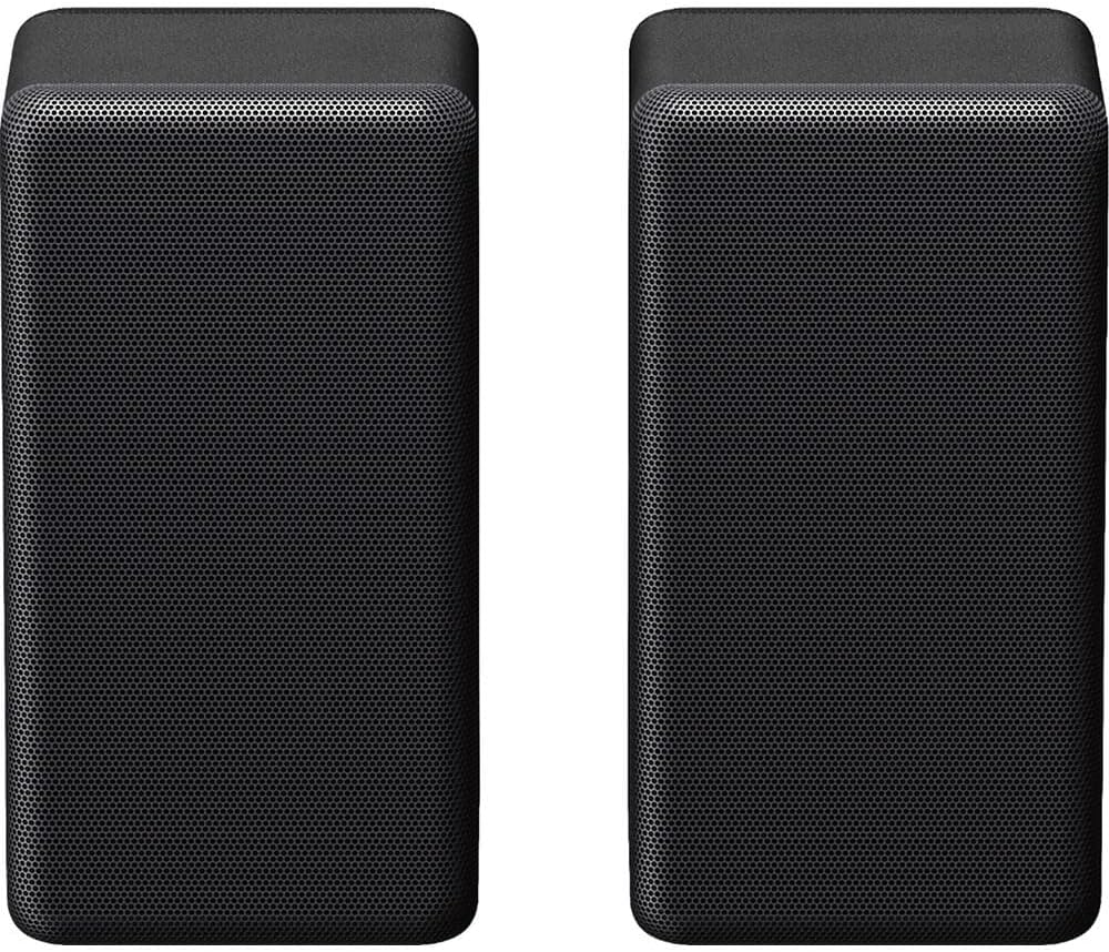 Sony SA-RS3S Wireless Rear Speakers for BRAVIA Theater