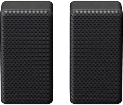 Sony SA-RS3S Wireless Rear Speakers for BRAVIA Theater