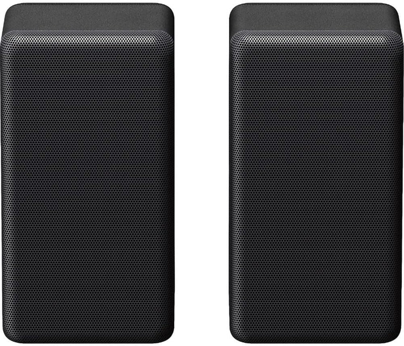 Sony SA-RS3S Wireless Rear Speakers for BRAVIA Theater — main product image