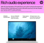 HP HP Envy 16