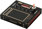 Korg NTS3KAOSS Nu:Tekt Kaoss Pad DIY Effects Kit