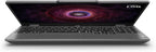 Lenovo 83JC007KUS LOQ 15.6