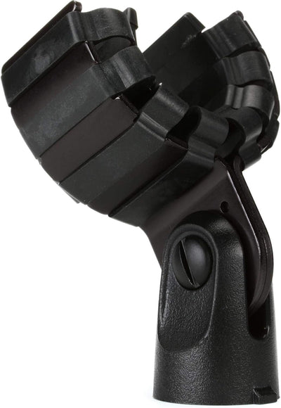 Shure A55HM Snap-in Microphone Shock Mount