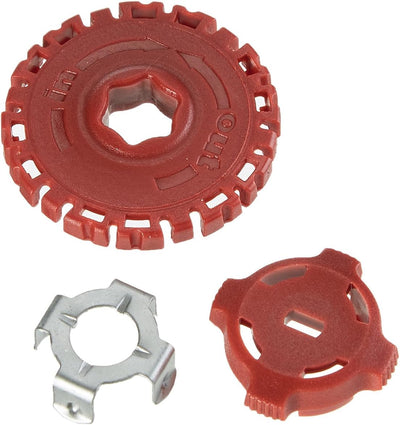 Avid BB7 MTB/Road Caliper Pad Adjuster Kit